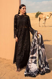 img_rang_rasiya_premium_lawn_24_awwal_boutique