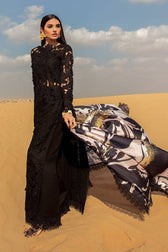img_rang_rasiya_premium_lawn_24_awwal_boutique
