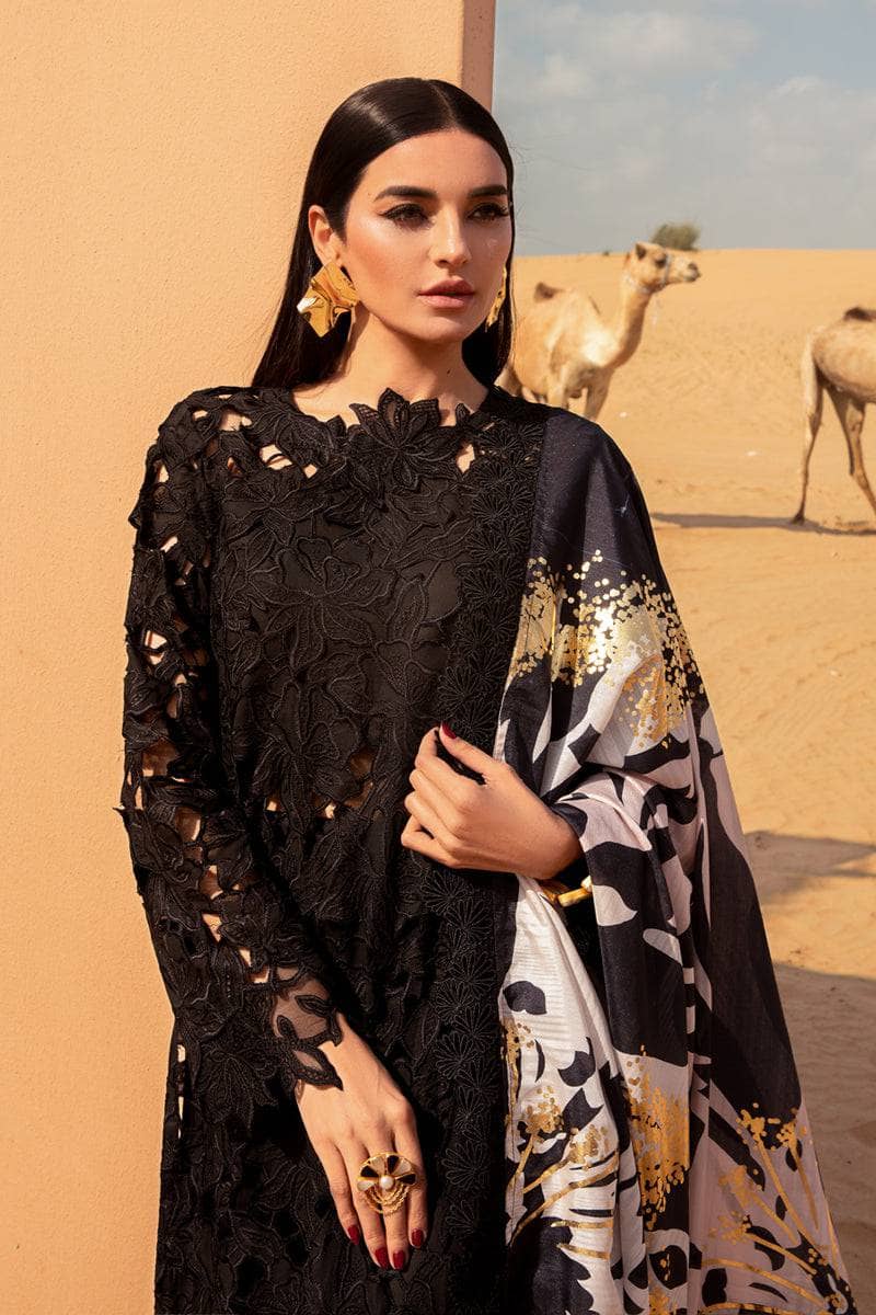 img_rang_rasiya_premium_lawn_24_awwal_boutique