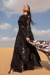 Restocked/Rang Rasiya Premium Lawn 24/Alaya/04