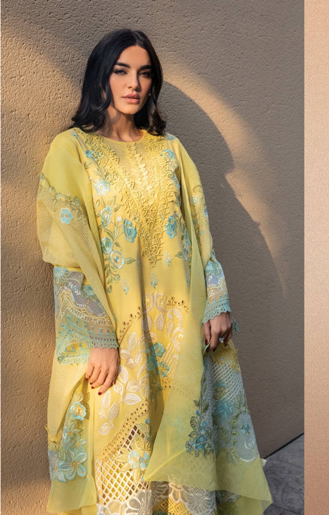 img_rang_rasiya_premium_lawn_24_awwal_boutique