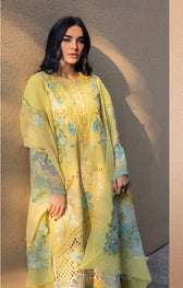 img_rang_rasiya_premium_lawn_24_awwal_boutique
