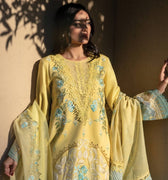 img_rang_rasiya_premium_lawn_24_awwal_boutique