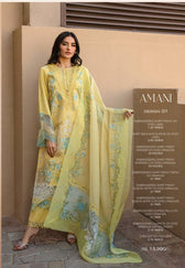 img_rang_rasiya_premium_lawn_24_awwal_boutique