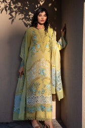 img_rang_rasiya_premium_lawn_24_awwal_boutique