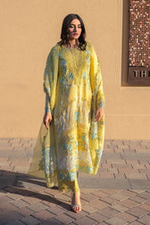 img_rang_rasiya_premium_lawn_24_awwal_boutique