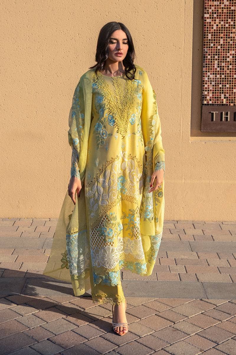 img_rang_rasiya_premium_lawn_24_awwal_boutique