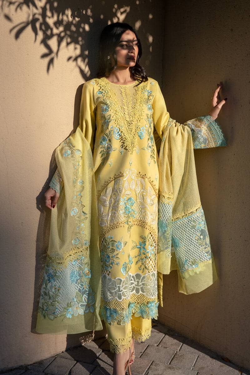 img_rang_rasiya_premium_lawn_24_awwal_boutique