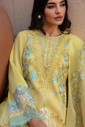 img_rang_rasiya_premium_lawn_24_awwal_boutique
