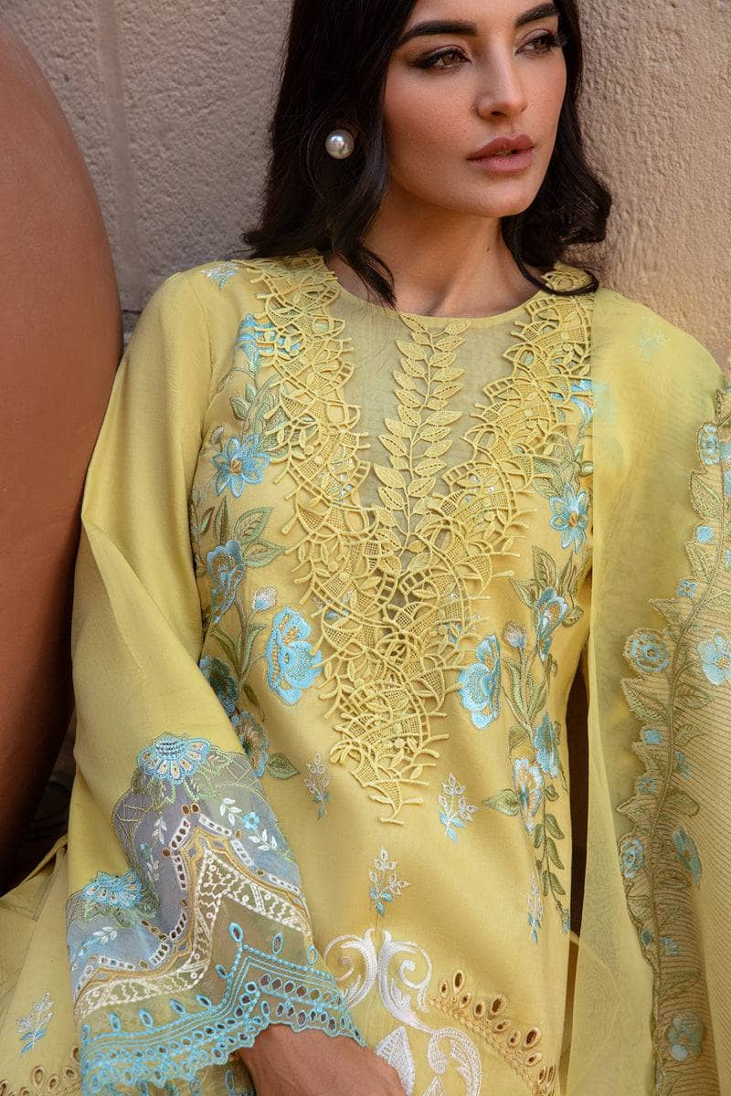 img_rang_rasiya_premium_lawn_24_awwal_boutique