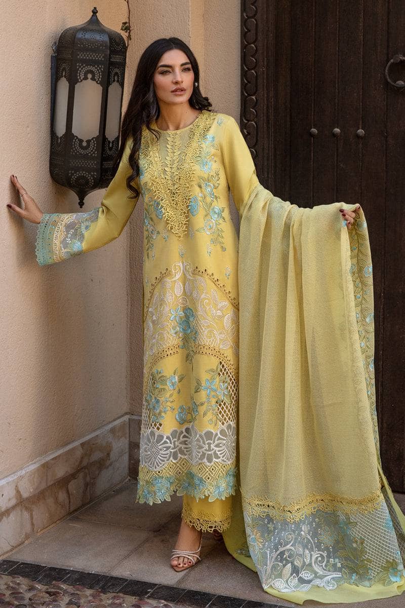 img_rang_rasiya_premium_lawn_24_awwal_boutique