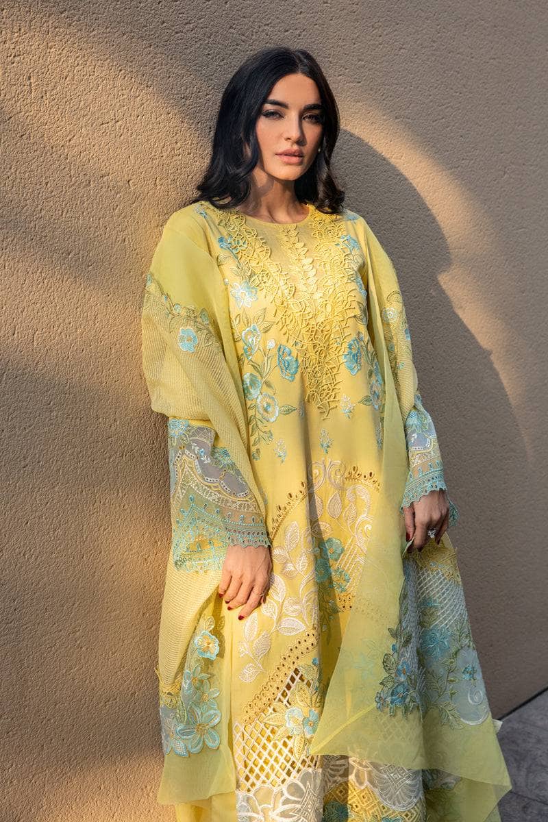 img_rang_rasiya_premium_lawn_24_awwal_boutique