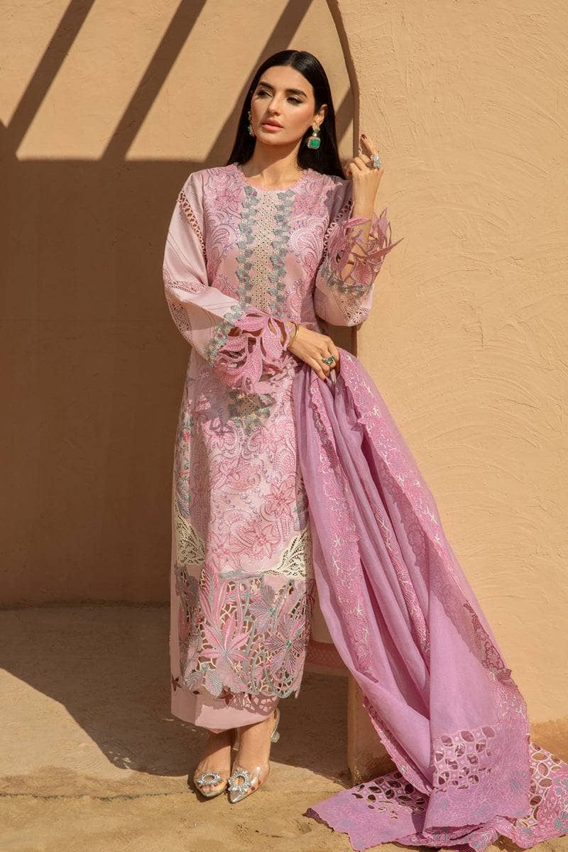 img_rang_rasiya_premium_lawn_24_awwal_boutique