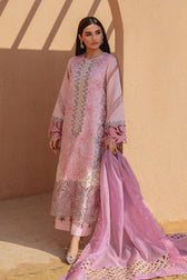 img_rang_rasiya_premium_lawn_24_awwal_boutique
