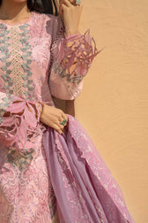 img_rang_rasiya_premium_lawn_24_awwal_boutique