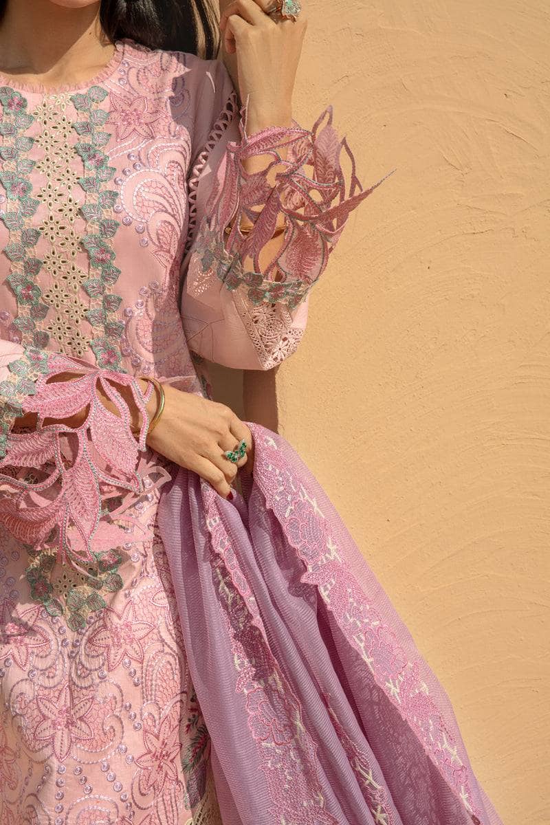 img_rang_rasiya_premium_lawn_24_awwal_boutique