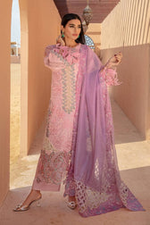 img_rang_rasiya_premium_lawn_24_awwal_boutique