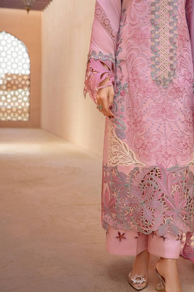 img_rang_rasiya_premium_lawn_24_awwal_boutique