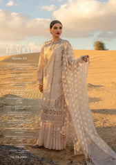 img_rang_rasiya_premium_lawn_24_awwal_boutique
