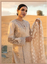 Restocked/Rang Rasiya Premium Lawn 24/Elaheh/03