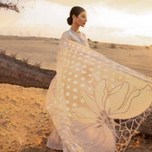 img_rang_rasiya_premium_lawn_24_awwal_boutique