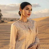 Restocked/Rang Rasiya Premium Lawn 24/Elaheh/03