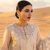 img_rang_rasiya_premium_lawn_24_awwal_boutique