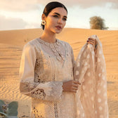 img_rang_rasiya_premium_lawn_24_awwal_boutique