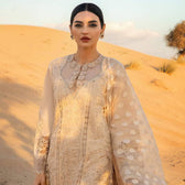 img_rang_rasiya_premium_lawn_24_awwal_boutique