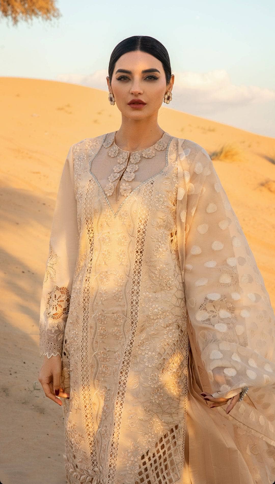 img_rang_rasiya_premium_lawn_24_awwal_boutique