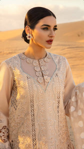 Restocked/Rang Rasiya Premium Lawn 24/Elaheh/03