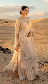img_rang_rasiya_premium_lawn_24_awwal_boutique