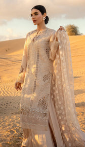 img_rang_rasiya_premium_lawn_24_awwal_boutique