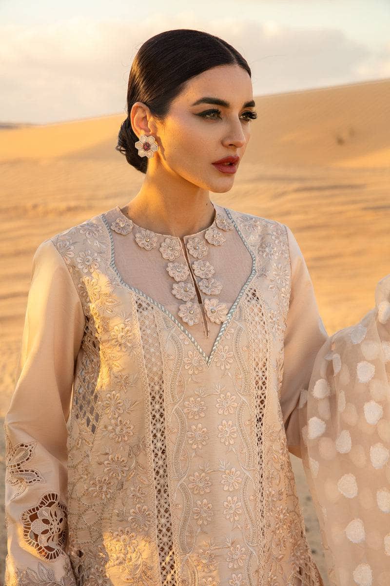 img_rang_rasiya_premium_lawn_24_awwal_boutique