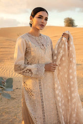 img_rang_rasiya_premium_lawn_24_awwal_boutique