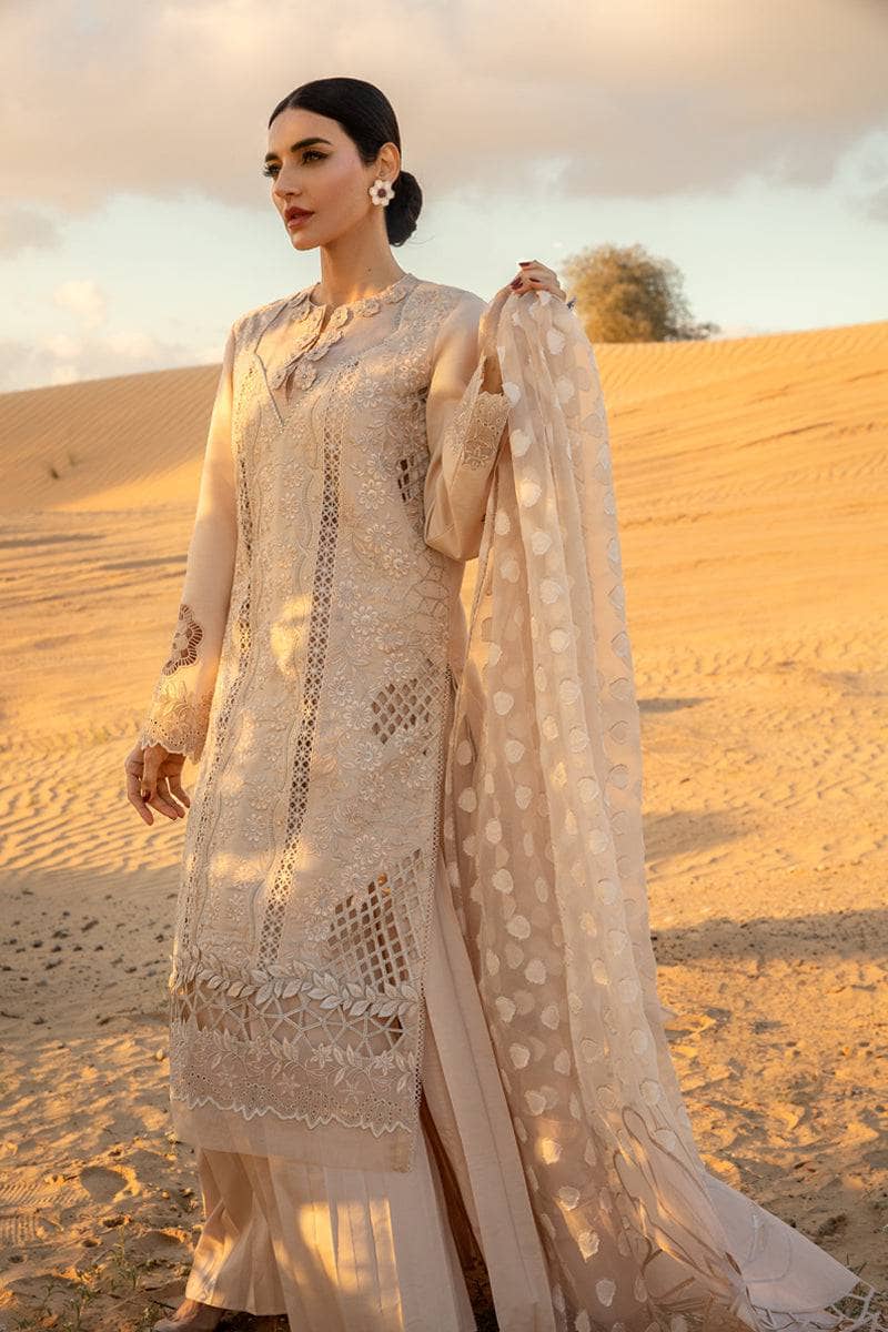 img_rang_rasiya_premium_lawn_24_awwal_boutique