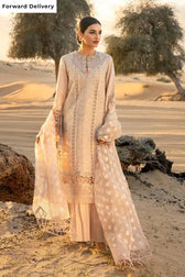 img_rang_rasiya_premium_lawn_24_awwal_boutique
