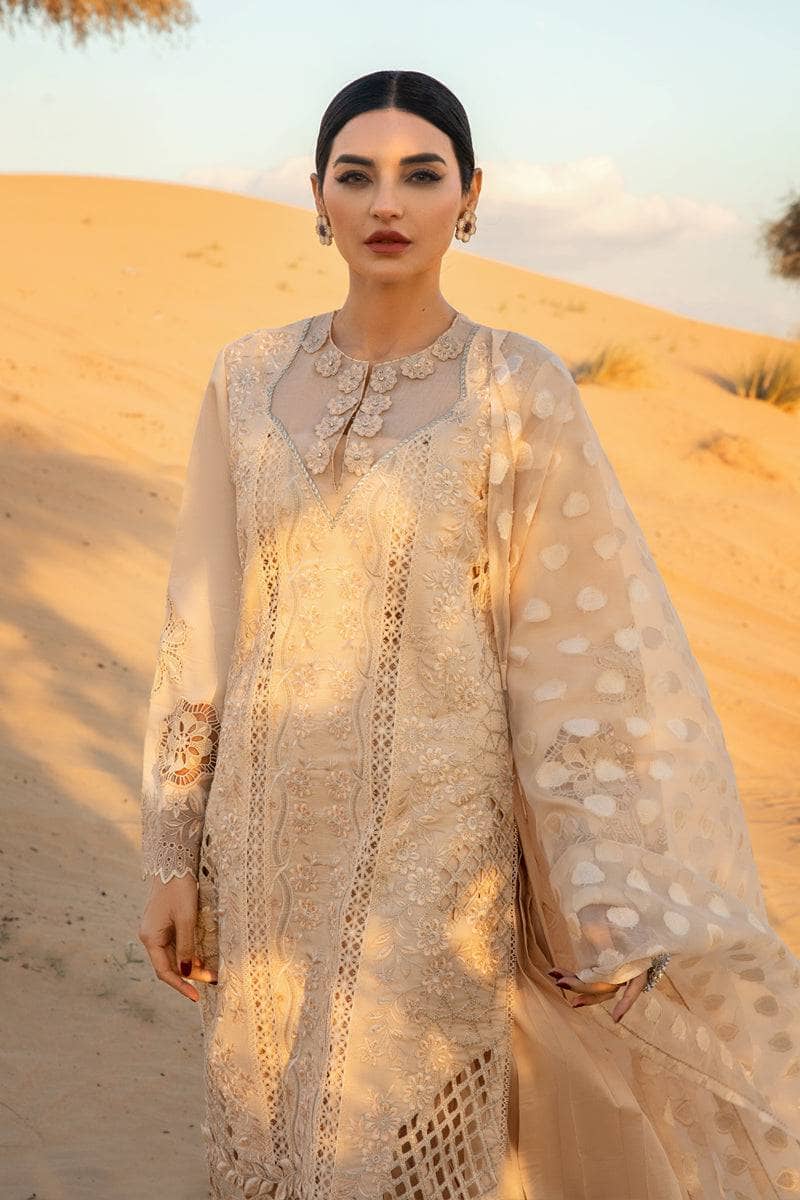 img_rang_rasiya_premium_lawn_24_awwal_boutique
