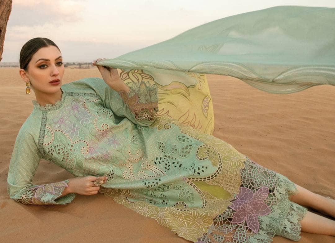 img_rang_rasiya_premium_lawn_24_awwal_boutique