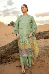 img_rang_rasiya_premium_lawn_24_awwal_boutique