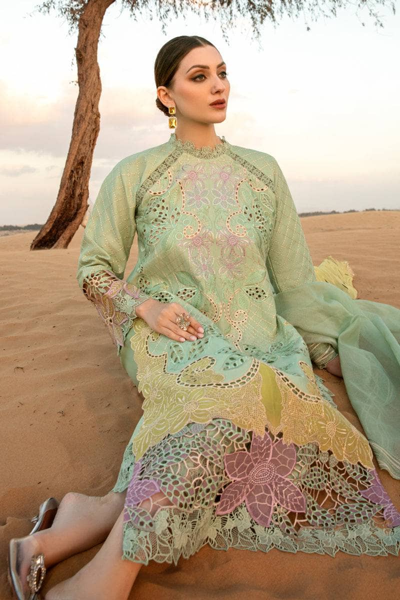 img_rang_rasiya_premium_lawn_24_awwal_boutique