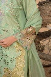 img_rang_rasiya_premium_lawn_24_awwal_boutique