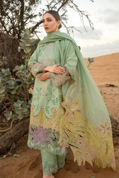 img_rang_rasiya_premium_lawn_24_awwal_boutique