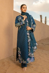 img_rang_rasiya_premium_lawn_24_awwal_boutique