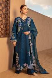 img_rang_rasiya_premium_lawn_24_awwal_boutique