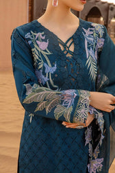 img_rang_rasiya_premium_lawn_24_awwal_boutique