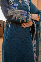Restocked/Rang Rasiya Premium Lawn 24/Mahsa/06