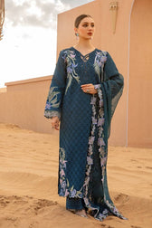 img_rang_rasiya_premium_lawn_24_awwal_boutique