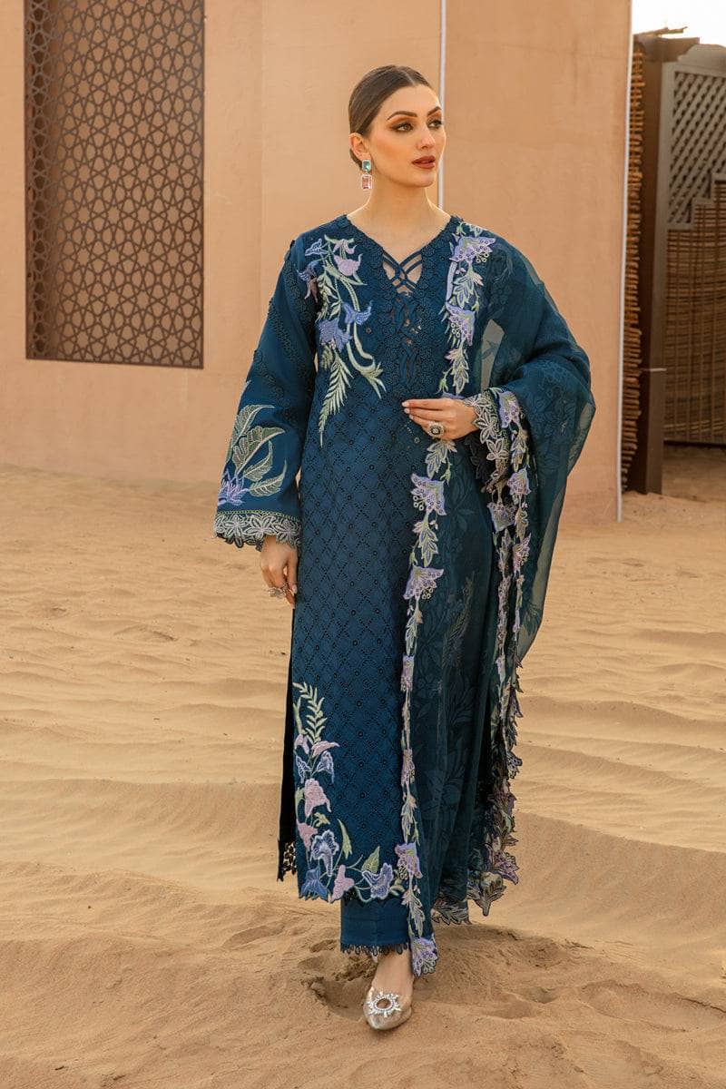 img_rang_rasiya_premium_lawn_24_awwal_boutique