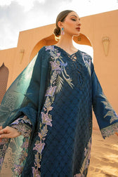 img_rang_rasiya_premium_lawn_24_awwal_boutique